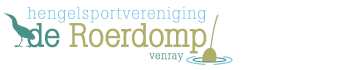 H.S.V de Roerdomp