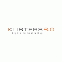 kusters2-0