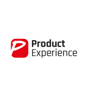 product_experience_logo