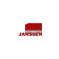 Janssen